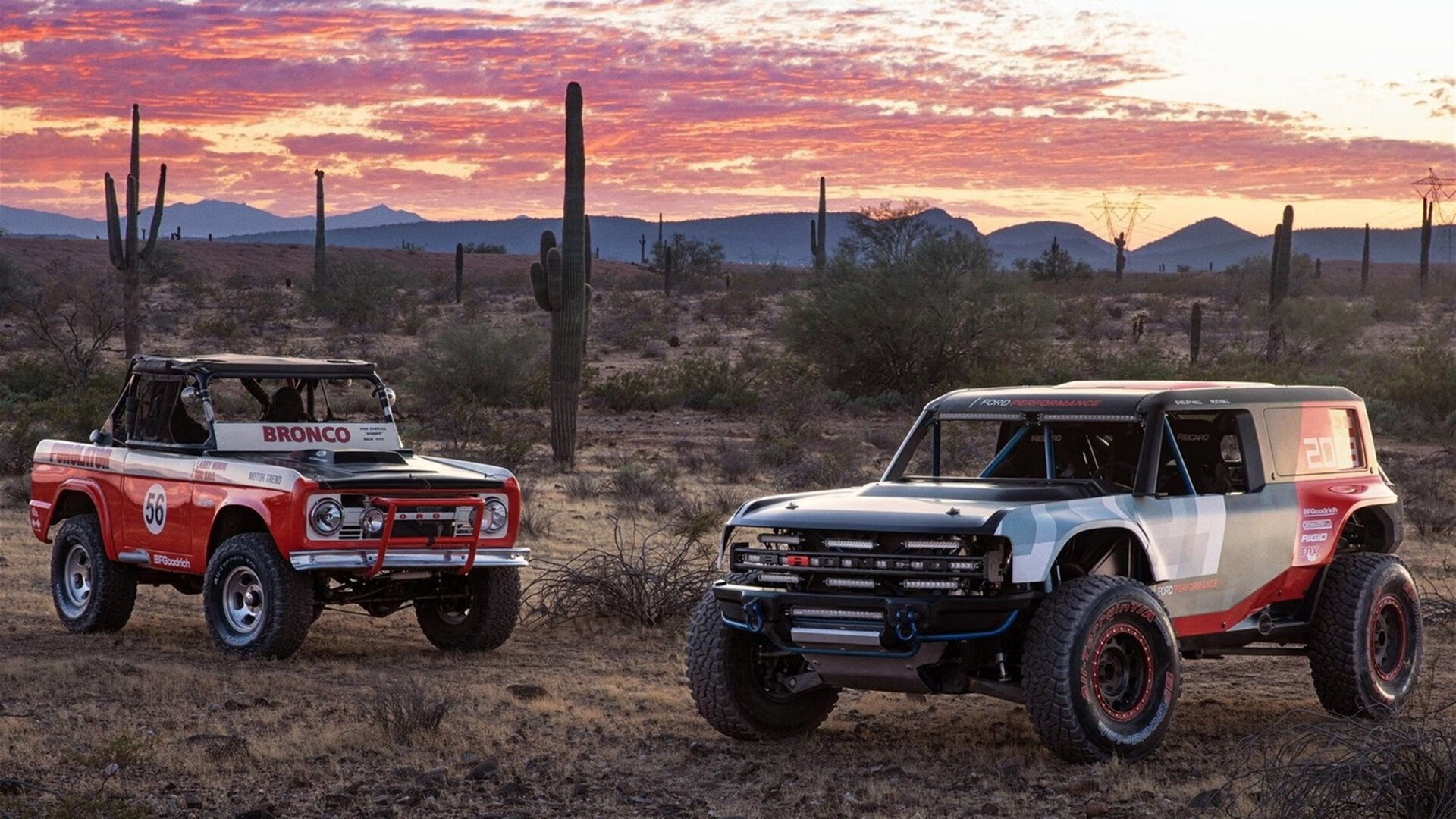 九游博彩-2019年季后赛：“水花兄弟”连续热火般的爆发，库里在关键的第四节多次神奇远投赢得比赛