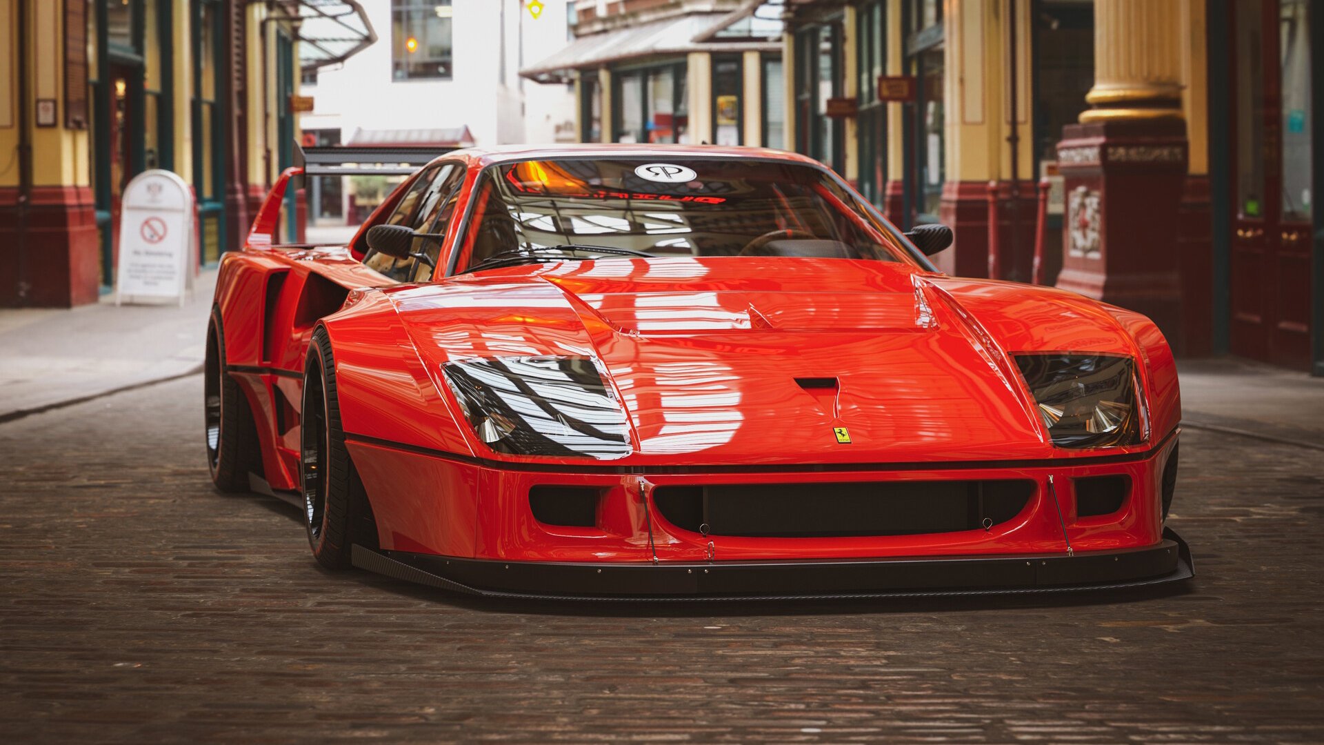 九游APP官网-2019年季后赛：库里连续多场投中30分以上，彰显超级巨星内心强大，nba库里2019赛季详细数据