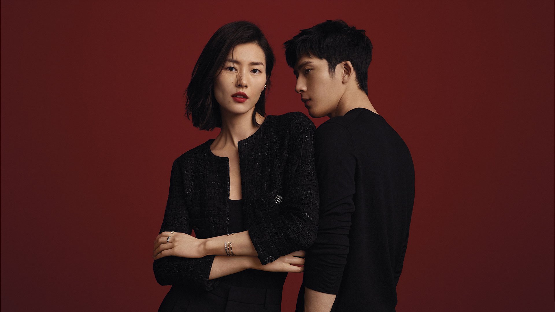 九游app下载中心-2019年总决赛：最后一节几次连续远投，将比赛节奏牢牢掌控在自己手中