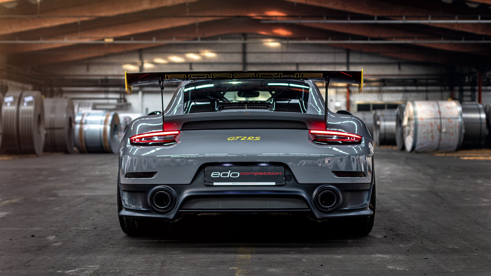 九游app下载中心-2019年总决赛:最后一节几次连续远投,将比赛节奏牢牢掌控在自己手中