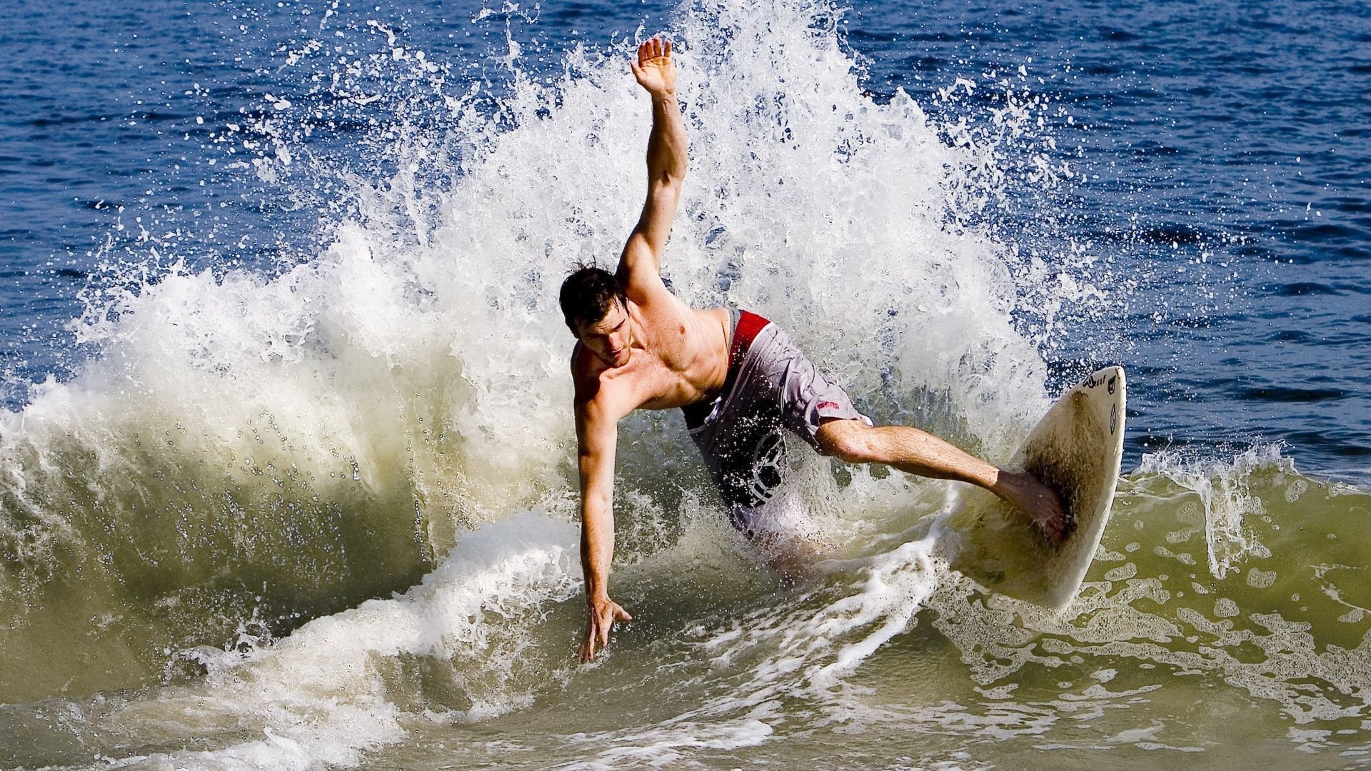 九游9游-世界杯燃爆全场：激情、荣耀、奇迹！，世界杯超燃视频