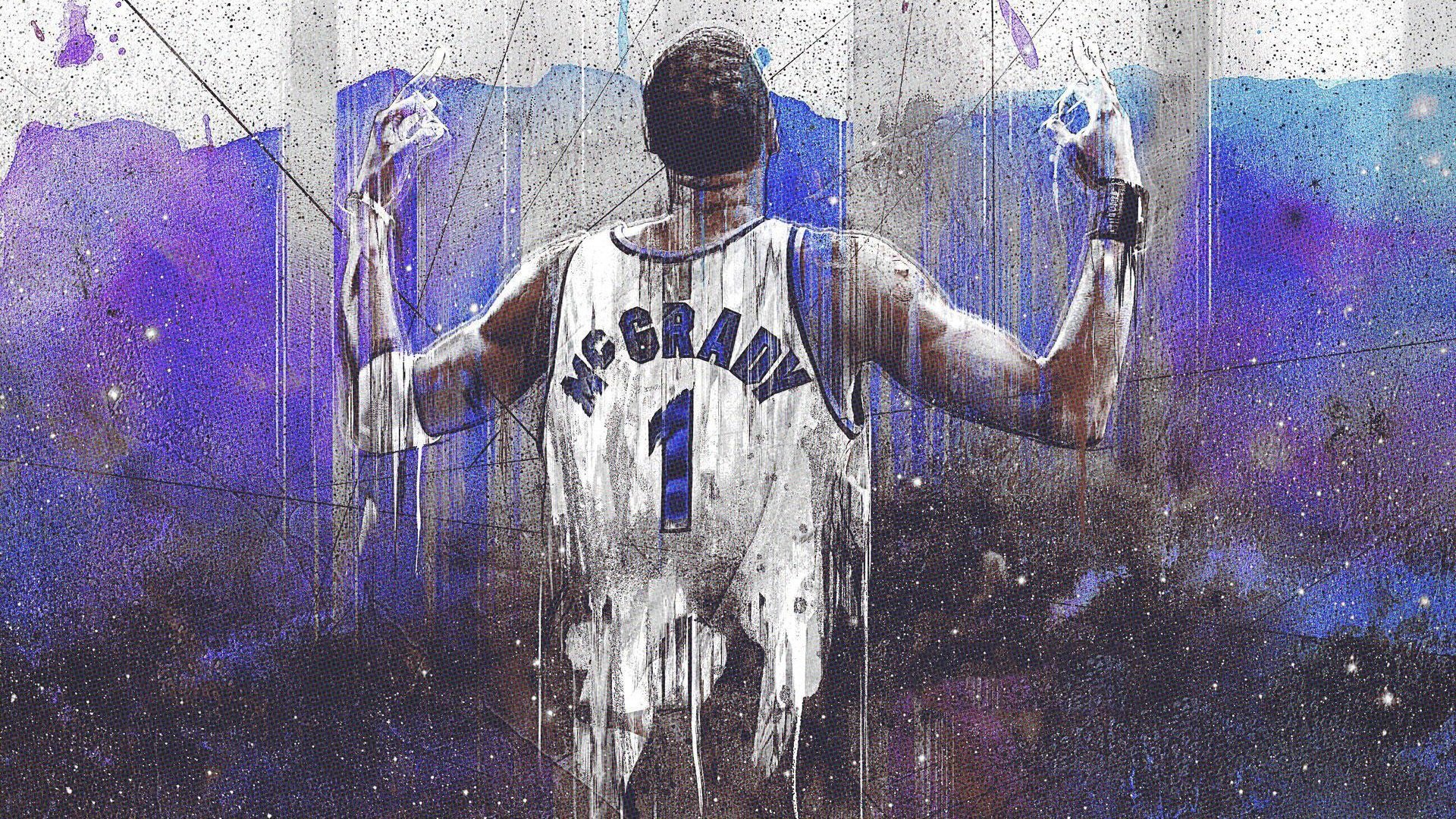 9游电竞站-库里强势反弹NBA季后赛，nba季后赛库里复出