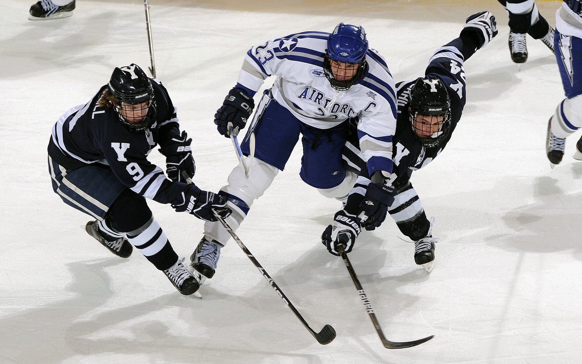 9游电竞站-普里戈达比赛中上演冷静之战，普里戈金