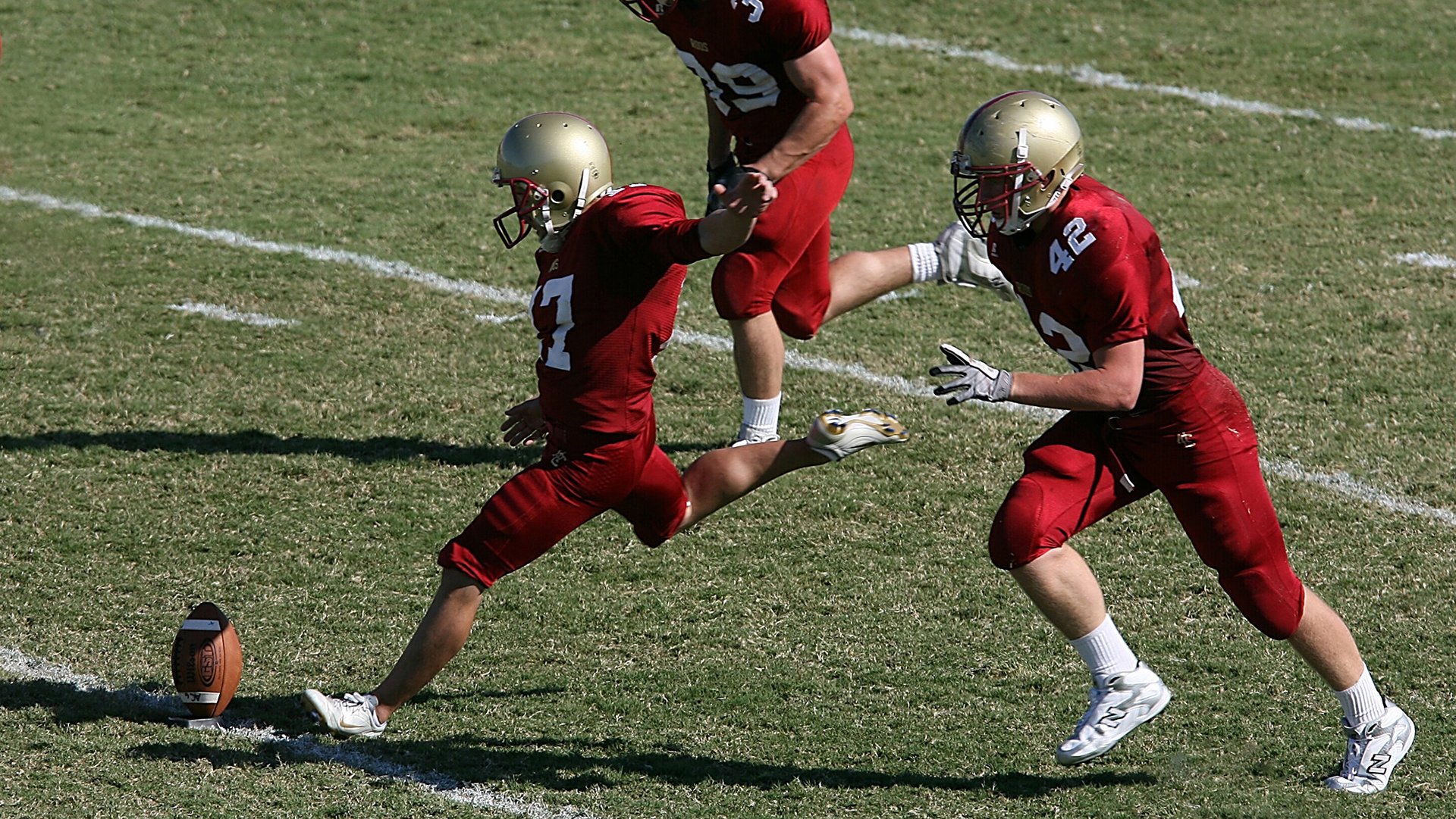 JiuyouAPP下载-澳大利亚橄榄球成为体育产业新兴市场，澳大利亚的橄榄球