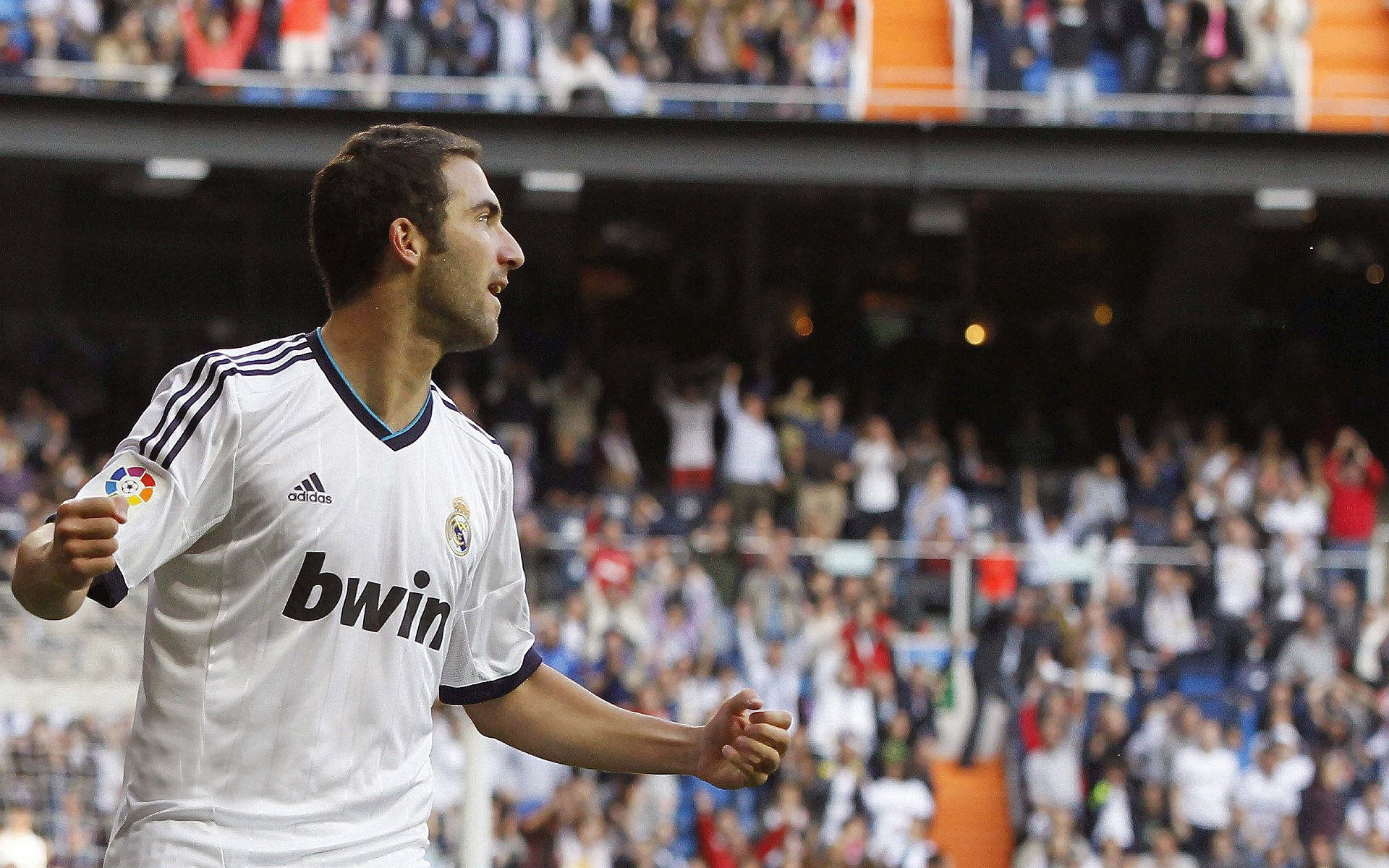 九游下载电脑版官网-维尔·冯·威克：南非队锋线主力，压制对方防守的关键人物，维尔纳冯弗里奇