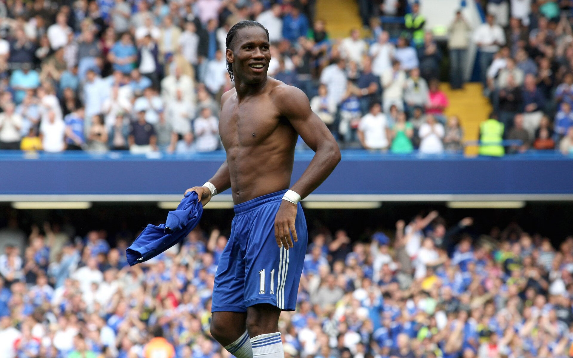 九游电脑版-美洲杯抢眼表现：个人技艺让人拍案叫绝，美洲杯怎么样