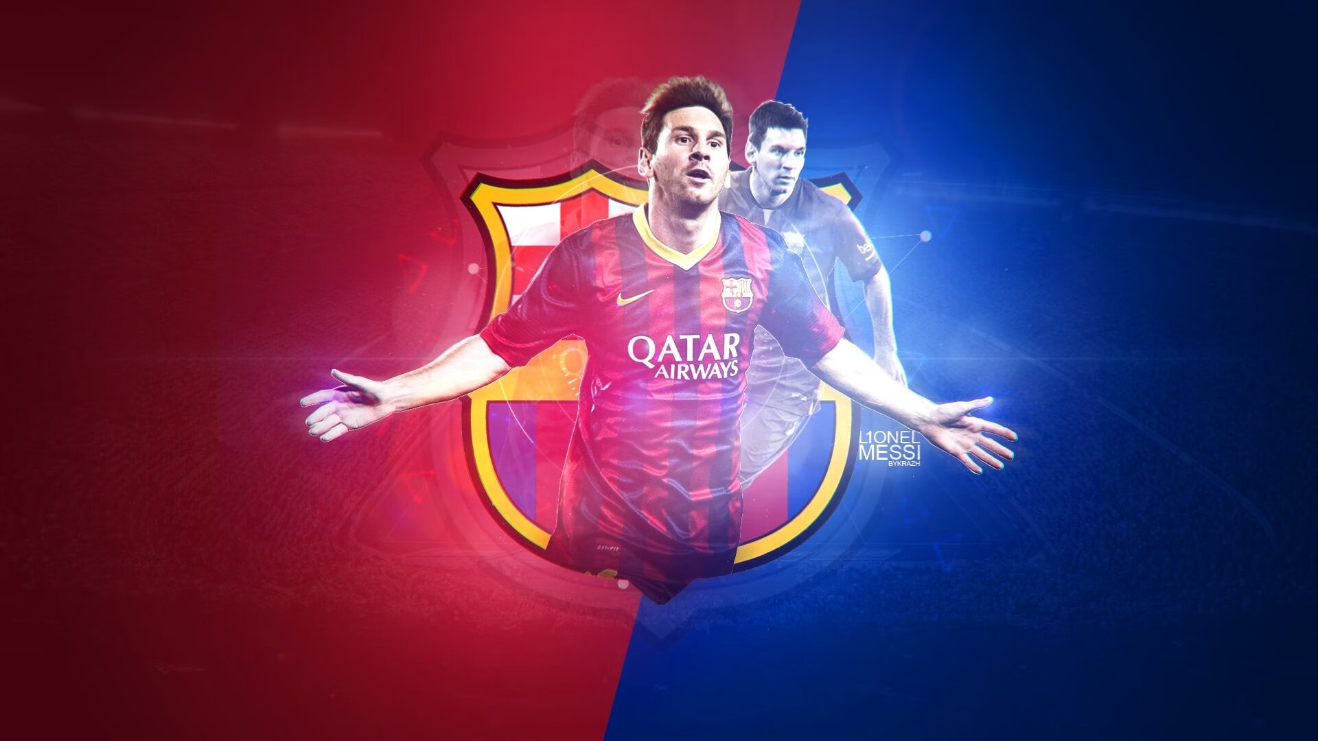 九游游戏中心-西甲明星演绎：个人能力引爆全场，西甲联赛球星